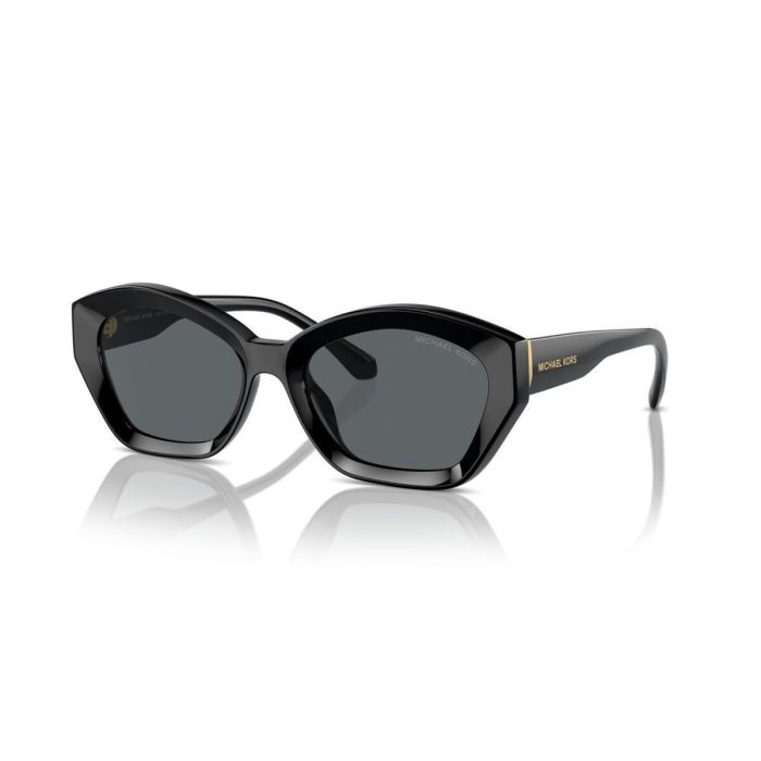 Gafas de Sol Mujer Michael Kors BEL AIR MK 2209U 0 Gafas de Sol Mujer Michael Kors BEL AIR MK 2209U 0
