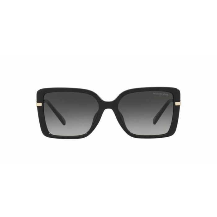 Gafas de Sol Mujer Michael Kors CASTELLINA MK 2174U 7 Gafas de Sol Mujer Michael Kors CASTELLINA MK 2174U 7