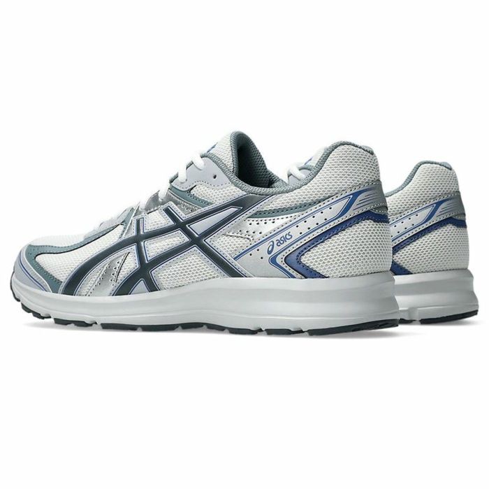 Zapatillas Deportivas Asics Jog 100S Blanco 2