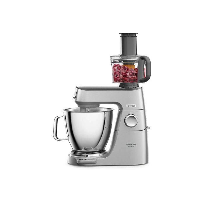 Accesorio Para Robot de Cocina Kenwood KAH65.000PL 1