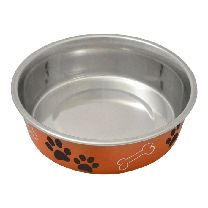 Nayeco Comedero Baltic 17 cm - 800 mL | Comedero para perro o gato de 17cm de diámetro y 800ml de capacidad