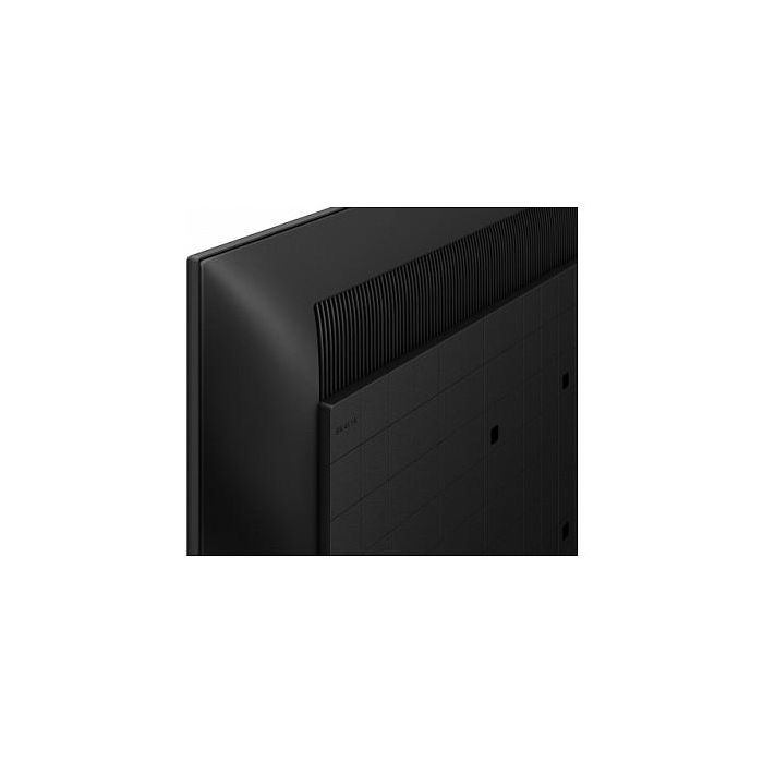 Sony FW-43EZ20L Pantalla LED 43" 4K UHD Señalización Digital 16 Sony FW-43EZ20L Pantalla LED 43" 4K UHD Señalización Digital 16