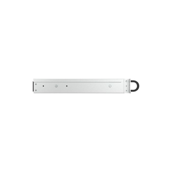 Almacenamiento en Red NAS Qnap TS-H765EU-8G 3