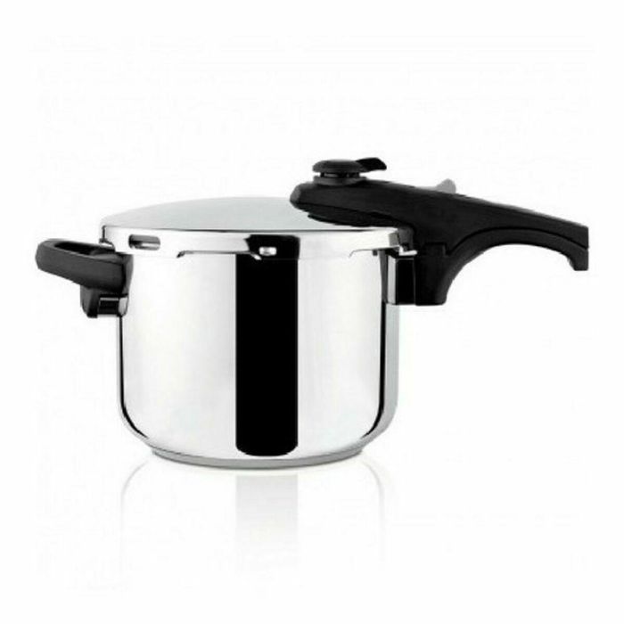 Olla Express Taurus MOMENTS RAPID 6 L Olla Express Taurus MOMENTS RAPID 6 L