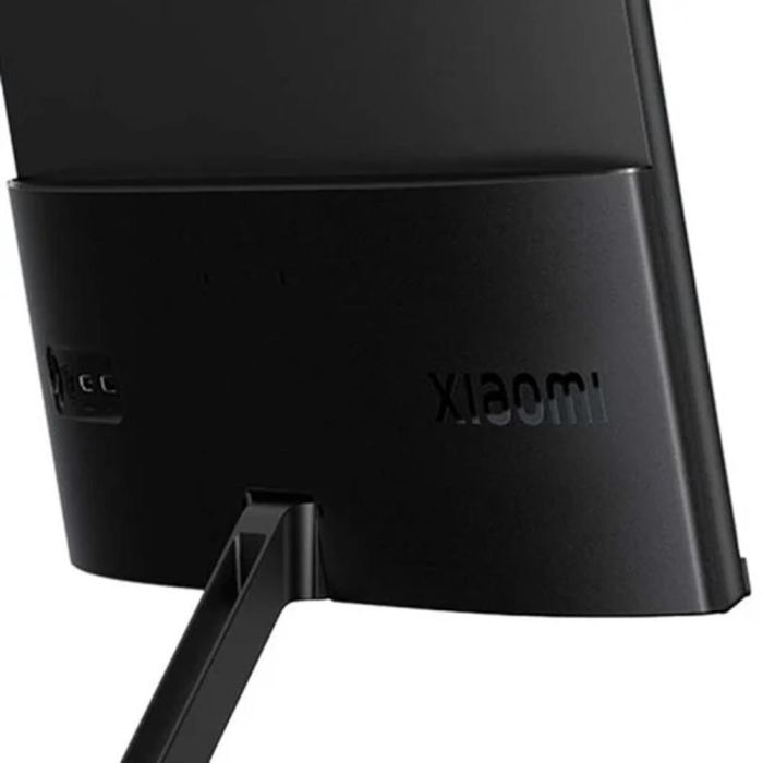 Monitor Xiaomi A24I EU 24" 1 Monitor Xiaomi A24I EU 24" 1