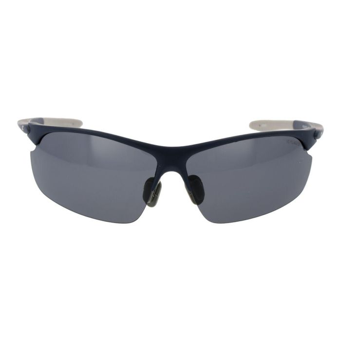 Gafas de Sol Hombre Champion CU5130 72C03 2
