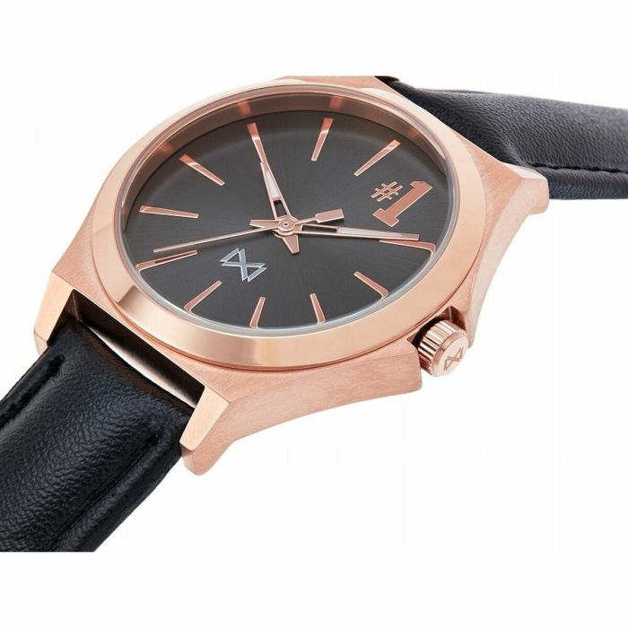 Reloj Mujer Mark Maddox MC7102-57 (Ø 33 mm) 1