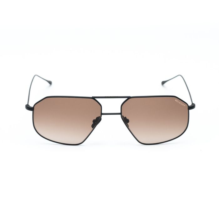 Gafas de Sol Hombre Belstaff WERRINGTON-NEGRO-W 1