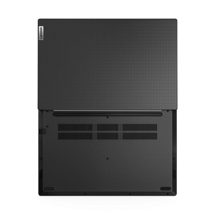 Laptop Lenovo V15 G4 ABP 15,6" Intel Core I3-1215U 16 GB RAM 512 GB SSD Qwerty Español 10