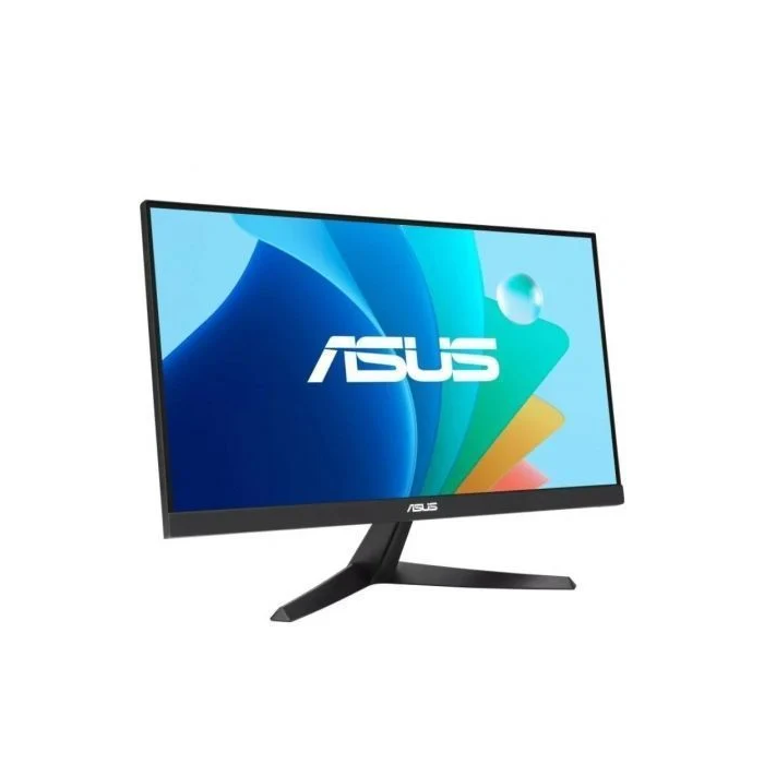 Asus Monitor Gaming 90LM0960-B03170 21.45" Full HD 100Hz IPS 1ms Negro 1