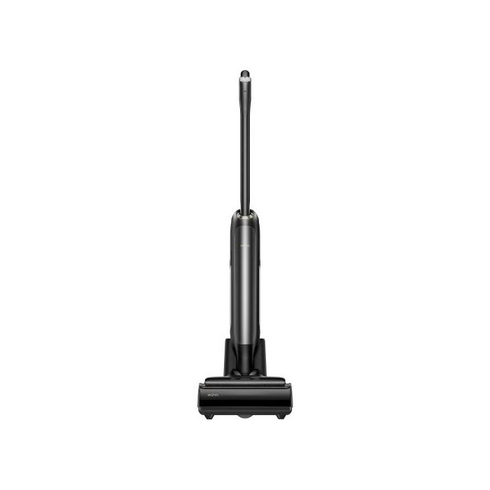 Dreame Mova M10 Aspiradora de Mano Sin Bolsa, Negro, Seca y Húmeda, HEPA, Control por Voz, Batería, 18000 Pa, 011106AA000010 Dreame Mova M10 Aspiradora de Mano Sin Bolsa, Negro, Seca y Húmeda, HEPA, Control por Voz, Batería, 18000 Pa, 011106AA000010