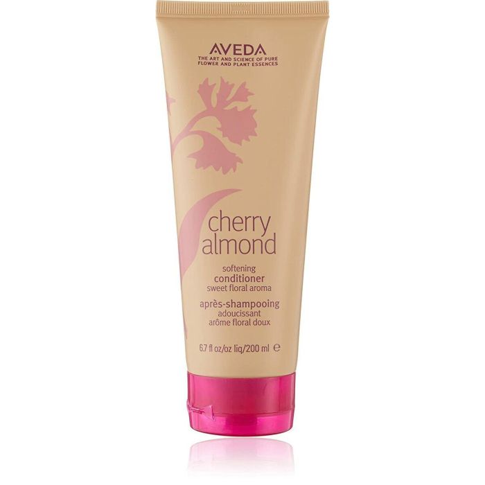 Aveda Cherry Almond Cond 200