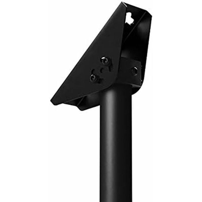 Soporte de Mesa para Pantalla Neomounts BT8390-100/B V2 1 Soporte de Mesa para Pantalla Neomounts BT8390-100/B V2 1