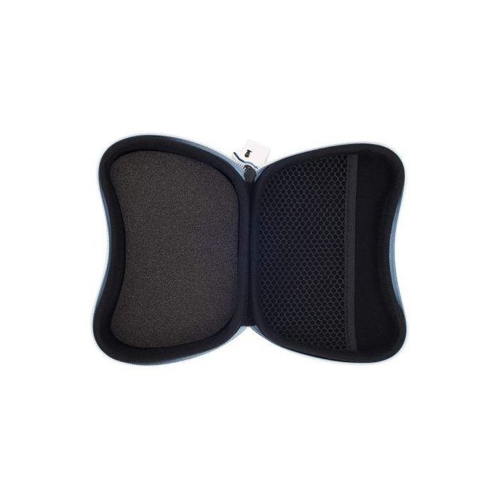 Estuche FR-TEC Capitán Tsubasa Nankatsu Case para Mando PS4 / PS5 / Nintendo Switch y Xbox One 1