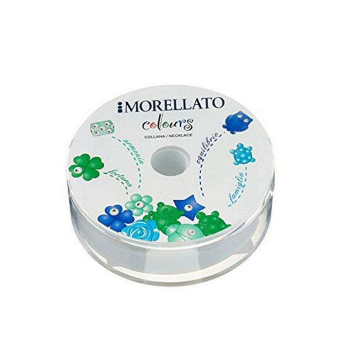 Collar Mujer Morellato SABZ363 (43 cm) 2