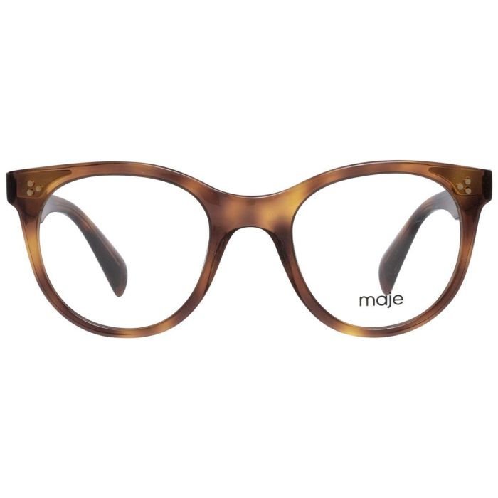 Montura de Gafas Mujer Maje MJ1003 48202 3