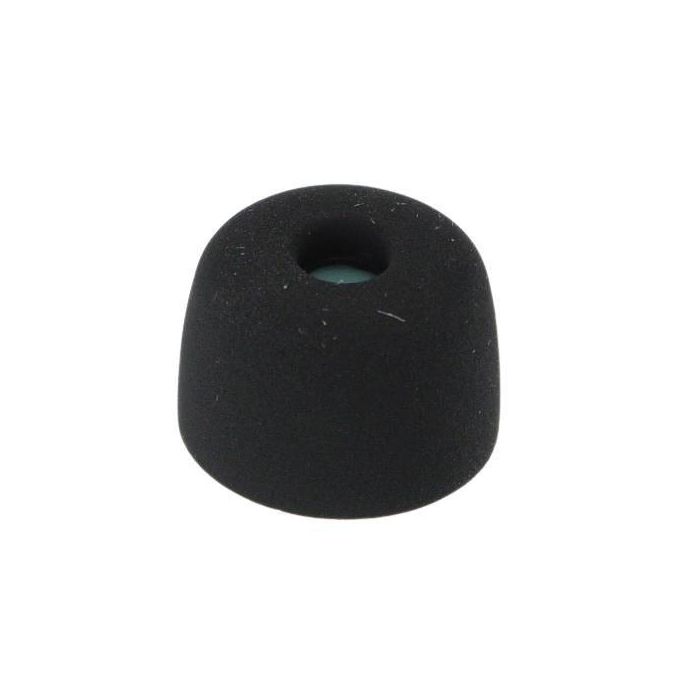 Sony Ear Piece (L) Noise Cancellation Black Sony Ear Piece (L) Noise Cancellation Black