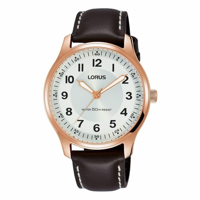 Reloj Mujer Lorus RG218MX9 Reloj Mujer Lorus RG218MX9