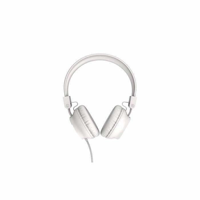 Auriculares Ryght 2 Auriculares Ryght 2