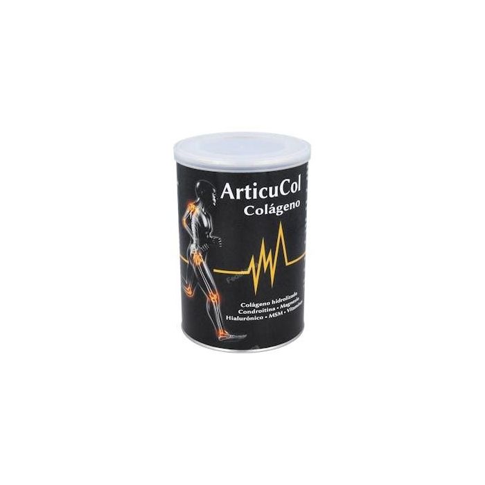 Articucol