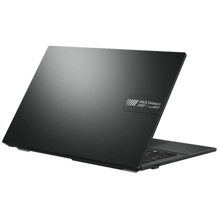 Portátil ASUS VivoBook 15 OLED S1504 | 15.6 FHD - AMD Ryzen 5 7520U - 16GB RAM - 1TB SSD - Sin Windows 4