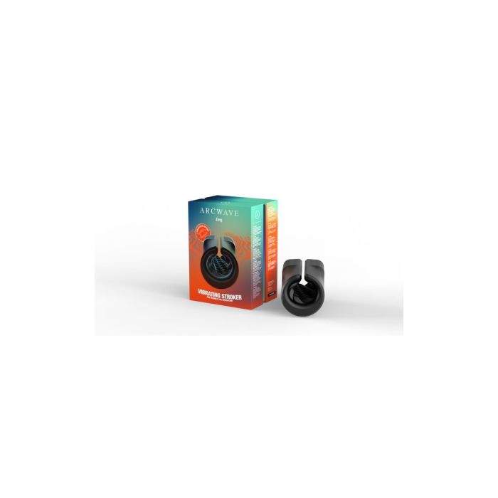 Masturbador Arcwave 25 Masturbador Arcwave 25