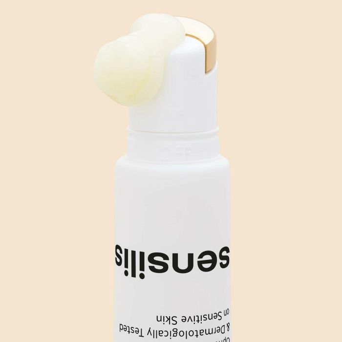 Sensilis Peptide Eye Liss Contorno de Ojos Antiarrugas Lifting Hidratante con Cafeína y Ácido Hialurónico 15 ml 2 Sensilis Peptide Eye Liss Contorno de Ojos Antiarrugas Lifting Hidratante con Cafeína y Ácido Hialurónico 15 ml 2