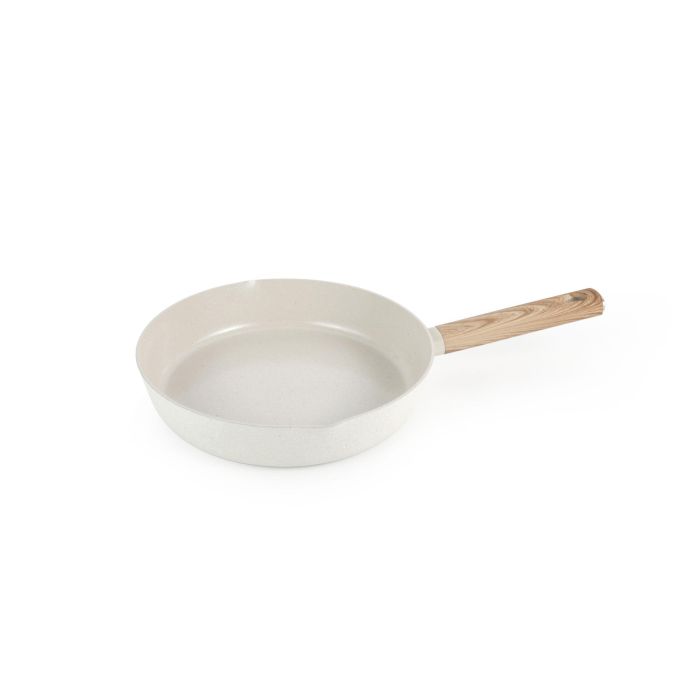 Sartén Ecook Quttin 30 cm (6 Unidades) 3 Sartén Ecook Quttin 30 cm (6 Unidades) 3