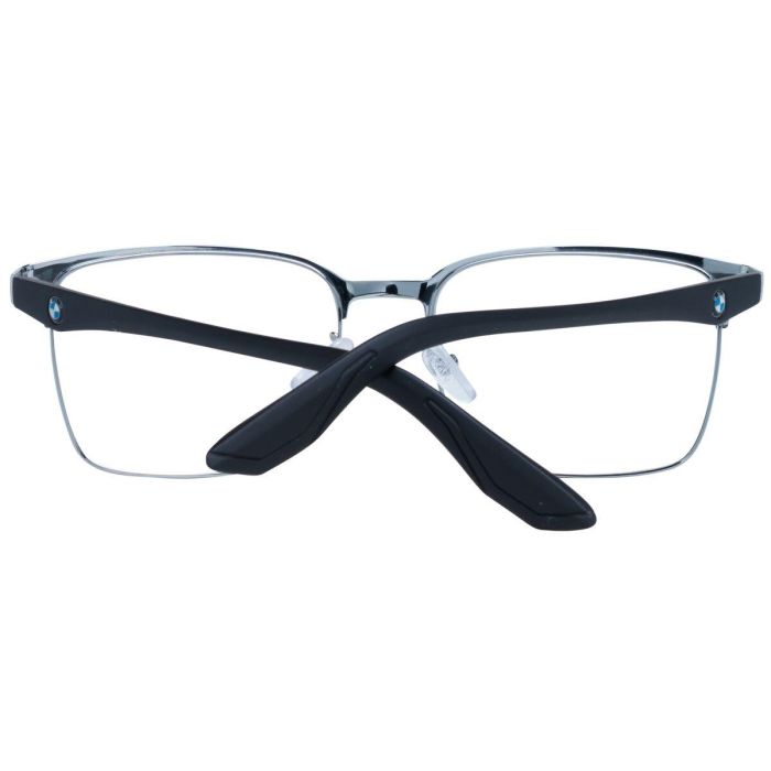 Montura de Gafas Hombre BMW BW5017 56005 2 Montura de Gafas Hombre BMW BW5017 56005 2