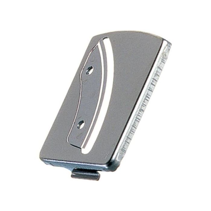 6500 Zauberette 13