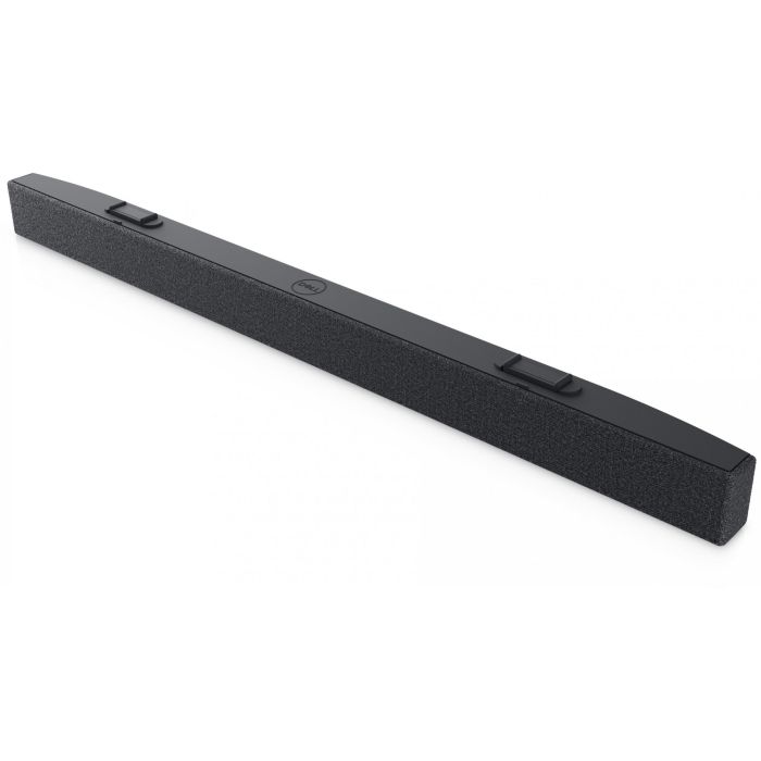Barra de Sonido Dell DELL-SB521A 1