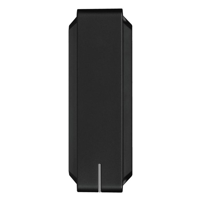 Western Digital WD Black D10 Game Drive Disco Duro Externo para Xbox 12TB USB 3.2 3,5" Negro 5