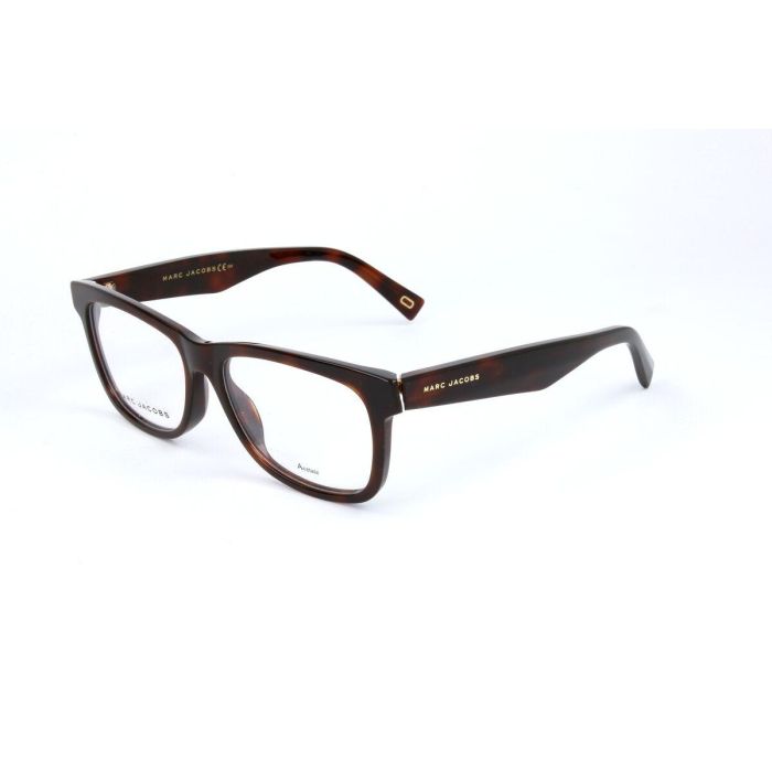 Montura de Gafas Mujer Marc Jacobs MARC-235-86 Ø 53 mm 2