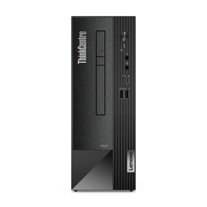 PC de Sobremesa Lenovo 12JH000SSP Intel Core i5-13400 16 GB RAM 512 GB SSD 14