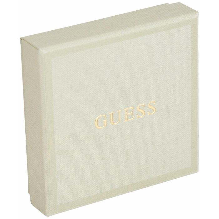 Llavero Guess JUBS04241JWYGS 1 Llavero Guess JUBS04241JWYGS 1