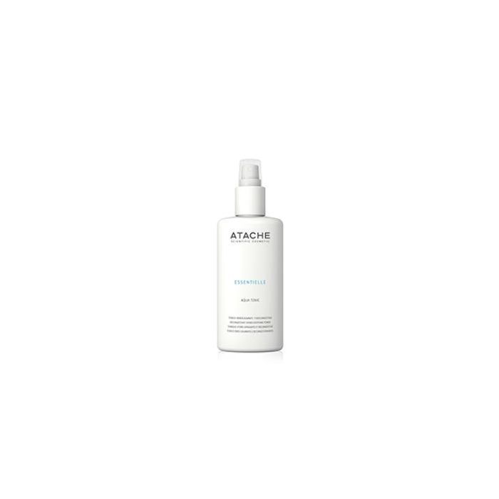 ATACHE Essentielle Aqua Tonic 200ml – Tónico Hidratante para Piel Sensible