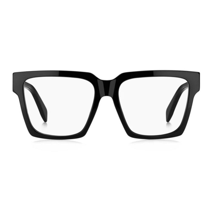 Montura de Gafas Mujer Marc Jacobs MARC 766 1 Montura de Gafas Mujer Marc Jacobs MARC 766 1