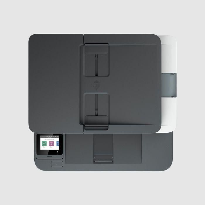 HP 3002dn LaserJet Pro Impresora. Productividad Potente, Altas Velocidades, Hardware Fiable, Gestión Fluida. 13 HP 3002dn LaserJet Pro Impresora. Productividad Potente, Altas Velocidades, Hardware Fiable, Gestión Fluida. 13