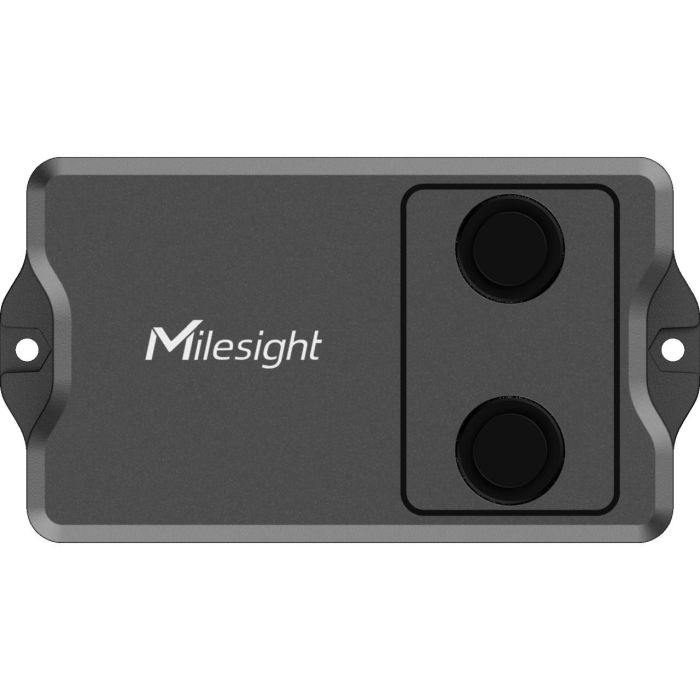 IoT Milesight Multifunctional Ultrasonic Distance Level Sensor LoRaWAN IP67 0 IoT Milesight Multifunctional Ultrasonic Distance Level Sensor LoRaWAN IP67 0