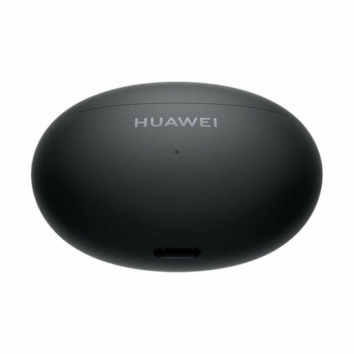 Auriculares Inalámbricos con Estuche de Carga Huawei FREEBUDS 6I ORCA-T100 1 Auriculares Inalámbricos con Estuche de Carga Huawei FREEBUDS 6I ORCA-T100 1