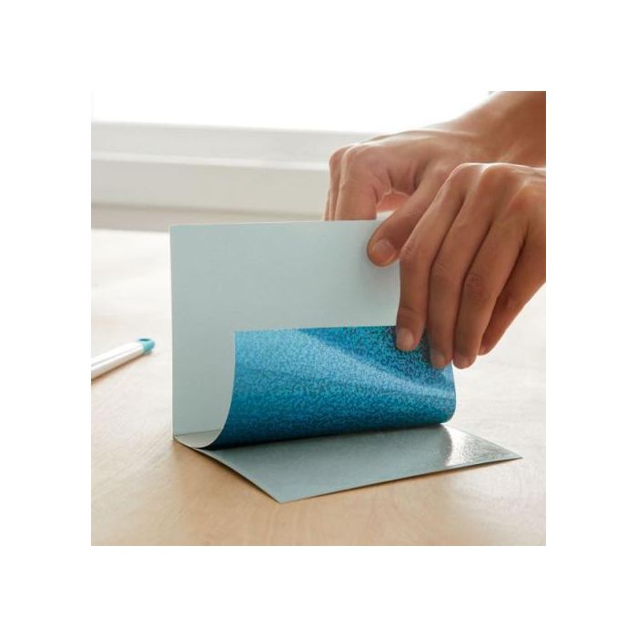 Cricut 2008859 suministro para máquinas de corte para bricolaje Papel 4 Cricut 2008859 suministro para máquinas de corte para bricolaje Papel 4