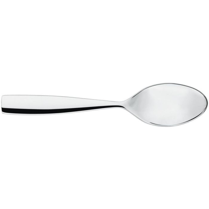 Alessi MW03/1 Cuchara de Mesa Acero Inoxidable 18/10 Juego 6 Piezas Alessi MW03/1 Cuchara de Mesa Acero Inoxidable 18/10 Juego 6 Piezas