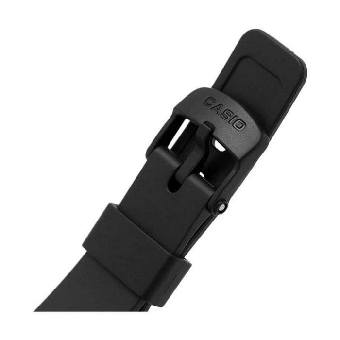 Reloj Hombre Casio A100WEFG-9AEF 3