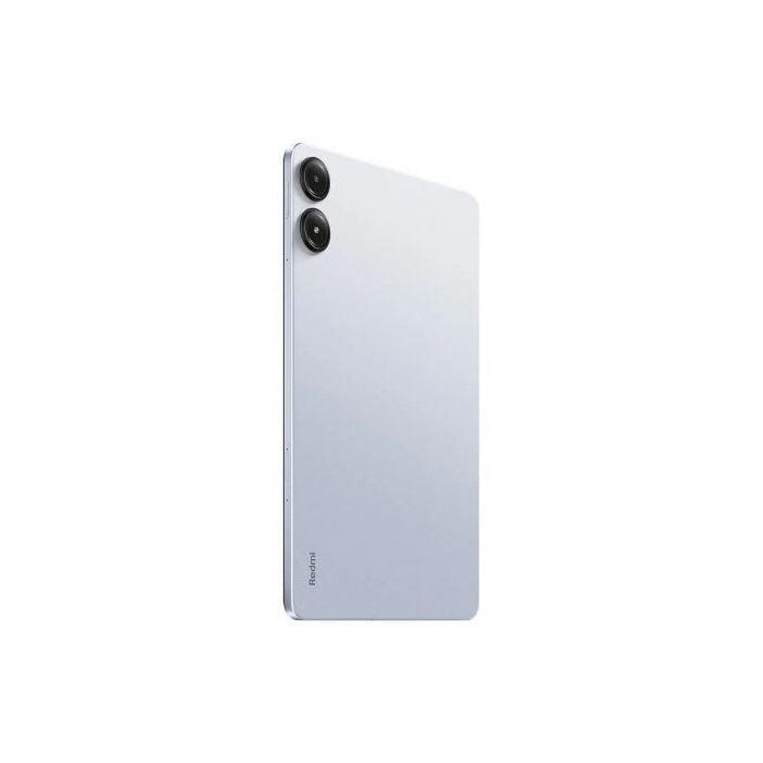 Xiaomi VHU4749EU Tablet Redmi Pad Pro 12.1" 2.5K 120Hz, 8GB RAM, 256GB, Snapdragon 7s Gen 2, 10000 mAh, Azul Océano 4 Xiaomi VHU4749EU Tablet Redmi Pad Pro 12.1" 2.5K 120Hz, 8GB RAM, 256GB, Snapdragon 7s Gen 2, 10000 mAh, Azul Océano 4