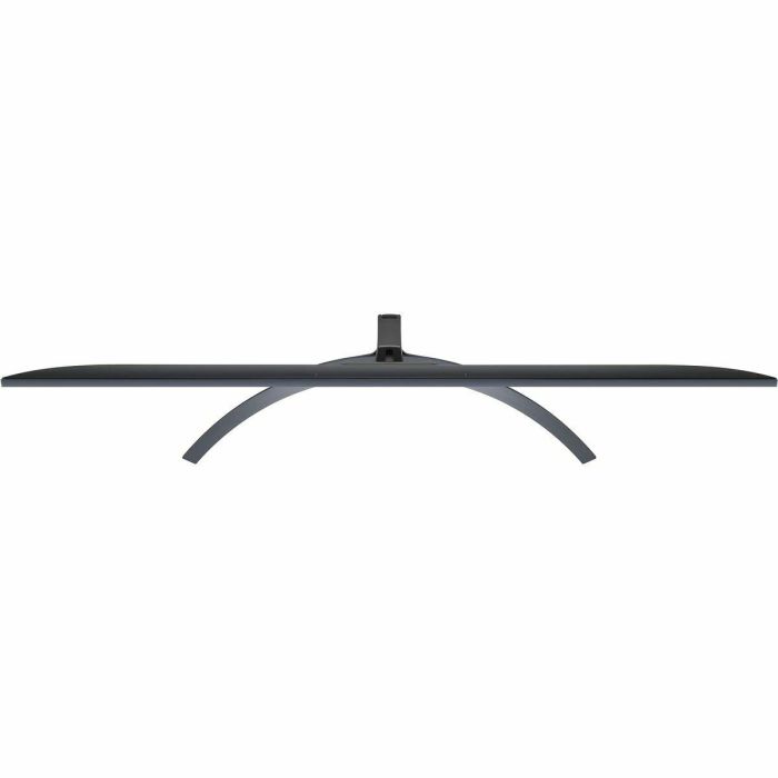 Smart TV LG 86UR81006LA 4K Ultra HD 86" LED HDR LCD 2 Smart TV LG 86UR81006LA 4K Ultra HD 86" LED HDR LCD 2