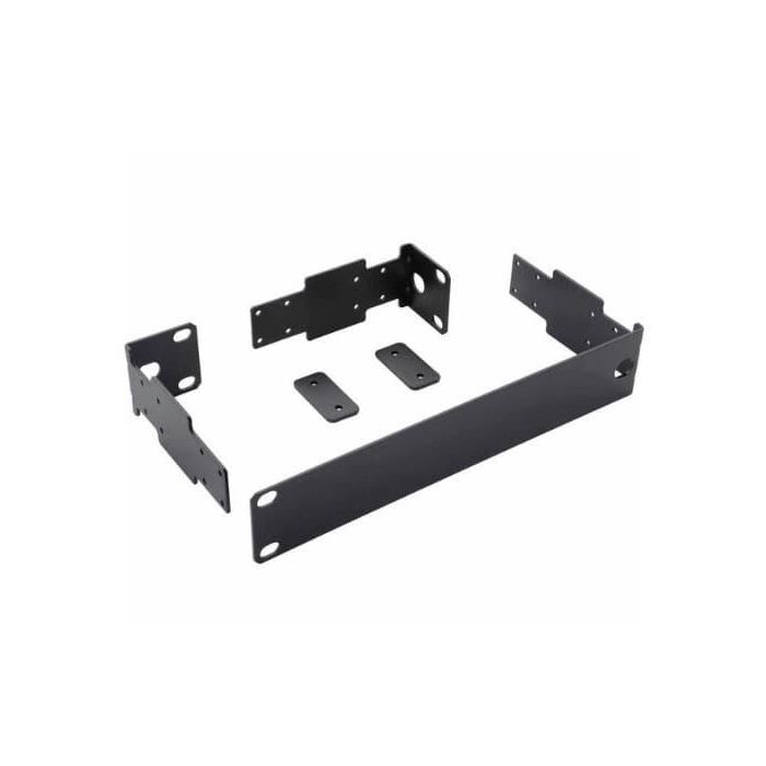 Kit Montaje Rack Para Dms100, Dms300, Sr45, Sr420, Sr450, Sr470 Kit Montaje Rack Para Dms100, Dms300, Sr45, Sr420, Sr450, Sr470