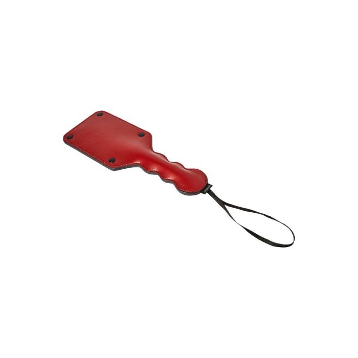 Azotador Bondage Saffron Sportsheets 80301 4 Azotador Bondage Saffron Sportsheets 80301 4