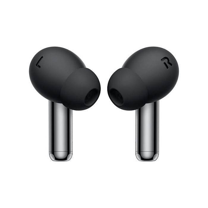Auriculares in Ear Bluetooth OnePlus Buds Pro 3