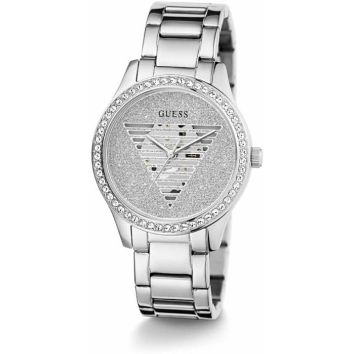 Reloj Mujer Guess GW0605L1 1 Reloj Mujer Guess GW0605L1 1