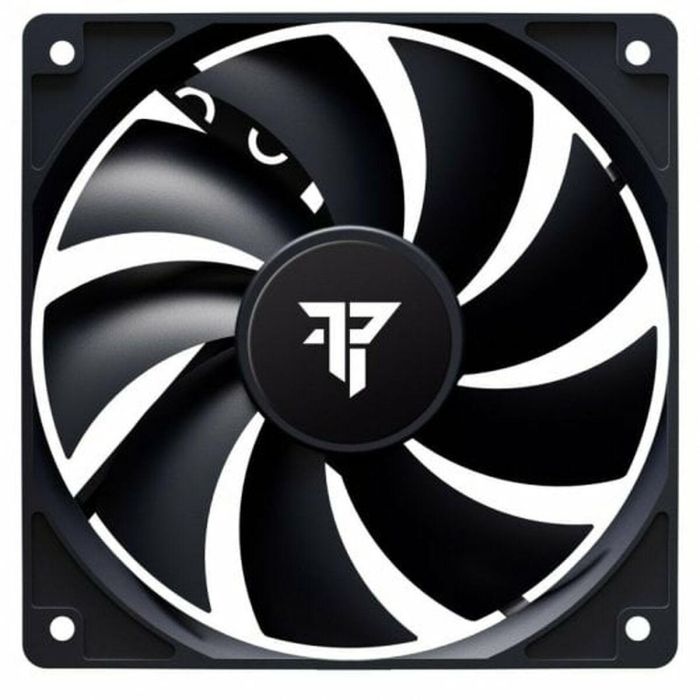 Ventilador de CPU Tempest 2